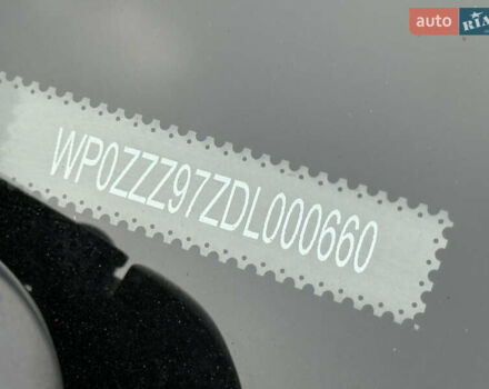 Коричневый Порше Панамера, объемом двигателя 3.61 л и пробегом 81 тыс. км за 21500 $, фото 32 на Automoto.ua