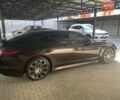 Порше Панамера 2012 в Одессе на Automoto.ua Коричневый Порше Панамера, объемом двигателя 3.61 л и пробегом 243 тыс. км за 21000 $, фото 8 на Automoto.ua