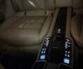 Коричневый Порше Панамера, объемом двигателя 3 л и пробегом 119 тыс. км за 33990 $, фото 27 на Automoto.ua