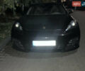 Коричневий Порше Panamera, об'ємом двигуна 4.81 л та пробігом 101 тис. км за 21000 $, фото 1 на Automoto.ua