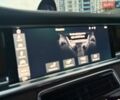 Коричневый Порше Панамера, объемом двигателя 3 л и пробегом 151 тыс. км за 59300 $, фото 1 на Automoto.ua