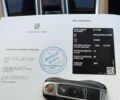 Коричневый Порше Панамера, объемом двигателя 2.89 л и пробегом 161 тыс. км за 57900 $, фото 1 на Automoto.ua