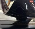 Коричневый Порше Панамера, объемом двигателя 3 л и пробегом 150 тыс. км за 55200 $, фото 49 на Automoto.ua