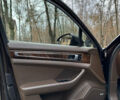 Коричневий Порше Panamera, об'ємом двигуна 3 л та пробігом 80 тис. км за 50500 $, фото 13 на Automoto.ua