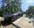 Коричневий Порше Panamera, об'ємом двигуна 2.9 л та пробігом 41 тис. км за 98000 $, фото 8 на Automoto.ua