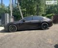 Коричневий Порше Panamera, об'ємом двигуна 2.9 л та пробігом 41 тис. км за 98000 $, фото 5 на Automoto.ua