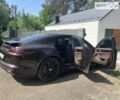 Коричневий Порше Panamera, об'ємом двигуна 2.9 л та пробігом 41 тис. км за 98000 $, фото 14 на Automoto.ua