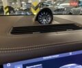 Коричневий Порше Panamera, об'ємом двигуна 2.89 л та пробігом 85 тис. км за 71826 $, фото 33 на Automoto.ua