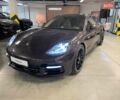 Коричневий Порше Panamera, об'ємом двигуна 2.89 л та пробігом 85 тис. км за 71826 $, фото 1 на Automoto.ua