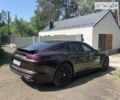 Коричневий Порше Panamera, об'ємом двигуна 2.9 л та пробігом 41 тис. км за 98000 $, фото 1 на Automoto.ua