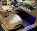 Коричневий Порше Panamera, об'ємом двигуна 2.89 л та пробігом 85 тис. км за 71826 $, фото 26 на Automoto.ua