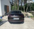 Коричневий Порше Panamera, об'ємом двигуна 2.9 л та пробігом 41 тис. км за 98000 $, фото 7 на Automoto.ua