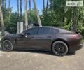 Коричневий Порше Panamera, об'ємом двигуна 2.9 л та пробігом 41 тис. км за 98000 $, фото 3 на Automoto.ua