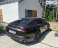 Коричневий Порше Panamera, об'ємом двигуна 2.9 л та пробігом 41 тис. км за 98000 $, фото 9 на Automoto.ua