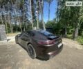 Коричневий Порше Panamera, об'ємом двигуна 2.9 л та пробігом 41 тис. км за 98000 $, фото 12 на Automoto.ua