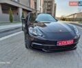 Коричневый Порше Панамера, объемом двигателя 3 л и пробегом 90 тыс. км за 44000 $, фото 1 на Automoto.ua