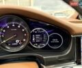 Коричневий Порше Panamera, об'ємом двигуна 2.89 л та пробігом 63 тис. км за 78500 $, фото 26 на Automoto.ua
