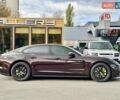 Коричневий Порше Panamera, об'ємом двигуна 2.89 л та пробігом 63 тис. км за 78500 $, фото 4 на Automoto.ua