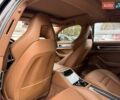 Коричневий Порше Panamera, об'ємом двигуна 2.89 л та пробігом 63 тис. км за 78500 $, фото 29 на Automoto.ua