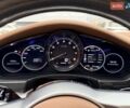 Коричневий Порше Panamera, об'ємом двигуна 2.89 л та пробігом 63 тис. км за 78500 $, фото 23 на Automoto.ua