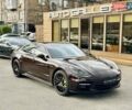 Коричневий Порше Panamera, об'ємом двигуна 2.89 л та пробігом 63 тис. км за 78500 $, фото 1 на Automoto.ua