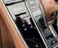 Коричневий Порше Panamera, об'ємом двигуна 2.89 л та пробігом 63 тис. км за 78500 $, фото 25 на Automoto.ua