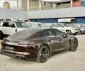 Коричневий Порше Panamera, об'ємом двигуна 2.89 л та пробігом 63 тис. км за 78500 $, фото 3 на Automoto.ua