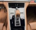 Коричневий Порше Panamera, об'ємом двигуна 2.89 л та пробігом 63 тис. км за 78500 $, фото 20 на Automoto.ua