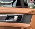 Коричневий Порше Panamera, об'ємом двигуна 2.89 л та пробігом 63 тис. км за 78500 $, фото 18 на Automoto.ua
