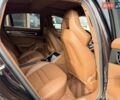 Коричневий Порше Panamera, об'ємом двигуна 2.89 л та пробігом 63 тис. км за 76999 $, фото 36 на Automoto.ua