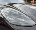 Коричневий Порше Panamera, об'ємом двигуна 2.89 л та пробігом 63 тис. км за 76999 $, фото 12 на Automoto.ua