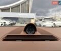 Коричневий Порше Panamera, об'ємом двигуна 2.89 л та пробігом 63 тис. км за 78500 $, фото 31 на Automoto.ua