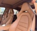 Коричневий Порше Panamera, об'ємом двигуна 2.89 л та пробігом 63 тис. км за 78500 $, фото 22 на Automoto.ua