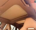 Коричневий Порше Panamera, об'ємом двигуна 2.89 л та пробігом 63 тис. км за 78500 $, фото 21 на Automoto.ua