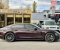 Коричневий Порше Panamera, об'ємом двигуна 2.89 л та пробігом 63 тис. км за 78500 $, фото 5 на Automoto.ua