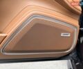 Коричневий Порше Panamera, об'ємом двигуна 2.89 л та пробігом 63 тис. км за 78500 $, фото 17 на Automoto.ua