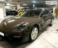 Коричневий Порше Panamera, об'ємом двигуна 2.89 л та пробігом 21 тис. км за 156000 $, фото 1 на Automoto.ua