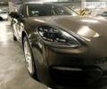 Коричневий Порше Panamera, об'ємом двигуна 2.89 л та пробігом 21 тис. км за 156000 $, фото 4 на Automoto.ua