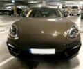 Коричневий Порше Panamera, об'ємом двигуна 2.89 л та пробігом 21 тис. км за 156000 $, фото 3 на Automoto.ua