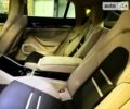 Коричневий Порше Panamera, об'ємом двигуна 2.89 л та пробігом 21 тис. км за 156000 $, фото 26 на Automoto.ua