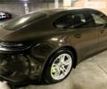 Коричневий Порше Panamera, об'ємом двигуна 2.89 л та пробігом 21 тис. км за 156000 $, фото 10 на Automoto.ua