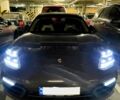 Коричневий Порше Panamera, об'ємом двигуна 2.89 л та пробігом 21 тис. км за 156000 $, фото 59 на Automoto.ua