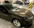 Коричневий Порше Panamera, об'ємом двигуна 2.89 л та пробігом 21 тис. км за 156000 $, фото 6 на Automoto.ua