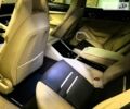 Коричневий Порше Panamera, об'ємом двигуна 2.89 л та пробігом 21 тис. км за 156000 $, фото 25 на Automoto.ua