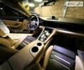 Коричневий Порше Panamera, об'ємом двигуна 2.89 л та пробігом 21 тис. км за 156000 $, фото 41 на Automoto.ua