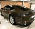 Коричневий Порше Panamera, об'ємом двигуна 2.89 л та пробігом 21 тис. км за 156000 $, фото 17 на Automoto.ua