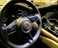 Коричневий Порше Panamera, об'ємом двигуна 2.89 л та пробігом 21 тис. км за 156000 $, фото 29 на Automoto.ua