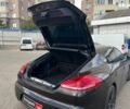 Коричневый Порше Панамера, объемом двигателя 36 л и пробегом 103 тыс. км за 26990 $, фото 31 на Automoto.ua