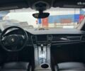 Коричневый Порше Панамера, объемом двигателя 36 л и пробегом 103 тыс. км за 26990 $, фото 59 на Automoto.ua