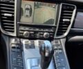 Коричневий Порше Panamera, об'ємом двигуна 3 л та пробігом 58 тис. км за 9500 $, фото 2 на Automoto.ua